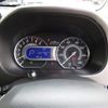 nissan dayz-roox 2018 -NISSAN--DAYZ Roox DBA-B21A--B21A-0506180---NISSAN--DAYZ Roox DBA-B21A--B21A-0506180- image 21
