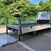 isuzu elf-truck 2008 GOO_NET_EXCHANGE_0700928A30250617W001 image 23