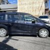 honda freed 2011 -HONDA--Freed DAA-GP3--GP3-1007522---HONDA--Freed DAA-GP3--GP3-1007522- image 7