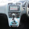 toyota mark-x-zio 2013 CFJ1730953 image 22