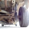toyota succeed-van 2003 NIKYO_KJ11079 image 32