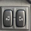 mitsubishi delica-d5 2013 CFJ1821672 image 8