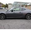 subaru brz 2020 -SUBARU--BRZ 4BA-ZC6--ZC6-041463---SUBARU--BRZ 4BA-ZC6--ZC6-041463- image 10