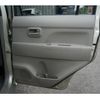 daihatsu move-conte 2010 CFJ1505544 image 21