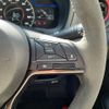nissan note 2020 -NISSAN--Note HE12--410425---NISSAN--Note HE12--410425- image 7