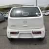 mazda carol 2016 quick_quick_DBA-HB36S_HB36S-209574 image 5