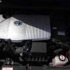 toyota prius 2018 -TOYOTA--Prius ZVW55--ZVW55-8068114---TOYOTA--Prius ZVW55--ZVW55-8068114- image 5