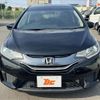 honda fit 2014 CFJ1301702 image 9