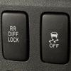 toyota fj-cruiser 2012 CFJ9286346 image 5