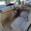toyota estima 2009 CFJ1653528 image 22