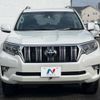 toyota land-cruiser-prado 2018 -TOYOTA--Land Cruiser Prado LDA-GDJ150W--GDJ150-0028367---TOYOTA--Land Cruiser Prado LDA-GDJ150W--GDJ150-0028367- image 15