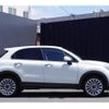 fiat 500x 2018 CFJ1544710 image 17