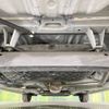 daihatsu tanto 2019 CFJ1728923 image 19