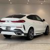 bmw x6 2020 -BMW--BMW X6 3DA-GT30--WBAGT220X09C72470---BMW--BMW X6 3DA-GT30--WBAGT220X09C72470- image 19