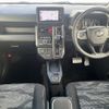 daihatsu taft 2022 CFJ1689483 image 3