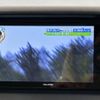 toyota townace-van 2021 -TOYOTA--Townace Van 5BF-S413M--S413M-0005008---TOYOTA--Townace Van 5BF-S413M--S413M-0005008- image 5