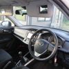 toyota corolla-axio 2018 504749-RAOID:13331 image 14