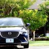 mazda cx-3 2016 -MAZDA--CX-3 LDA-DK5FW--DK5FW-124804---MAZDA--CX-3 LDA-DK5FW--DK5FW-124804- image 5