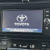 toyota prius 2018 -TOYOTA--Prius DAA-ZVW50--ZVW50-8081414---TOYOTA--Prius DAA-ZVW50--ZVW50-8081414- image 20