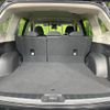 subaru forester 2018 -SUBARU--Forester 5AA-SKE--SKE-008252---SUBARU--Forester 5AA-SKE--SKE-008252- image 11