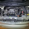 toyota voxy 2007 CFJ1818301 image 12