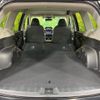 subaru forester 2019 CFJ1706524 image 10