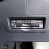 toyota townace-truck 2022 -TOYOTA--Townace Truck 5BF-S413U--S413U-0002379---TOYOTA--Townace Truck 5BF-S413U--S413U-0002379- image 5