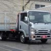 isuzu elf-truck 2018 quick_quick_NPR85AN_NPR85-7079204 image 4