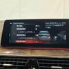 bmw 5-series 2018 CFJ0982613 image 13