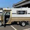 toyota townace-truck 2008 -TOYOTA 【つくば 800】--Townace Truck S402U--S402U-0001554---TOYOTA 【つくば 800】--Townace Truck S402U--S402U-0001554- image 10