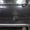nissan x-trail 2008 quick_quick_NT31_NT31-027145 image 9
