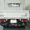 mitsubishi-fuso canter 2019 -MITSUBISHI 【神戸 400ﾐ8862】--Canter FBA20-581203---MITSUBISHI 【神戸 400ﾐ8862】--Canter FBA20-581203- image 14