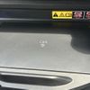 lexus nx 2024 CFJ1517238 image 4