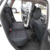 honda fit 2017 -HONDA--Fit DBA-GK3--GK3-1303674---HONDA--Fit DBA-GK3--GK3-1303674- image 31