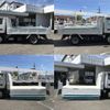 isuzu elf-truck 2020 CFJ1532369 image 10
