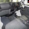 mitsubishi minicab-miev 2013 -MITSUBISHI--Minicab Miev U67V--0002989---MITSUBISHI--Minicab Miev U67V--0002989- image 4
