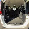 toyota noah 2017 -TOYOTA--Noah DAA-ZWR80G--ZWR80-0232710---TOYOTA--Noah DAA-ZWR80G--ZWR80-0232710- image 22