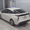 toyota prius 2016 -TOYOTA 【なにわ 352ゆ1103】--Prius ZVW50-6044252---TOYOTA 【なにわ 352ゆ1103】--Prius ZVW50-6044252- image 7