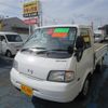 mazda bongo-truck 2017 -MAZDA--Bongo Truck DBF-SLP2T--SLP2T-103549---MAZDA--Bongo Truck DBF-SLP2T--SLP2T-103549- image 1