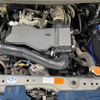 toyota roomy 2020 CFJ1803359 image 19