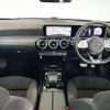 mercedes-benz a-class 2019 -MERCEDES-BENZ--Benz A Class 3DA-177012--WDD1770122V039810---MERCEDES-BENZ--Benz A Class 3DA-177012--WDD1770122V039810- image 16