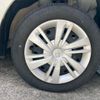 toyota roomy 2021 CFJ1653682 image 9