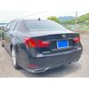 lexus gs 2012 -LEXUS--Lexus GS DBA-GRL11--GRL11-6001303---LEXUS--Lexus GS DBA-GRL11--GRL11-6001303- image 3