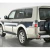 mitsubishi pajero 2014 -MITSUBISHI--Pajero LDA-V98W--V98W-0701450---MITSUBISHI--Pajero LDA-V98W--V98W-0701450- image 13