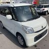 suzuki spacia 2017 -SUZUKI 【旭川 580ﾀ811】--Spacia MK42S--191665---SUZUKI 【旭川 580ﾀ811】--Spacia MK42S--191665- image 24