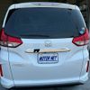 honda freed 2017 -HONDA--Freed DBA-GB5--GB5-1052696---HONDA--Freed DBA-GB5--GB5-1052696- image 24