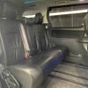 toyota vellfire 2008 TE4917 image 10