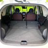 nissan note 2017 -NISSAN--Note DAA-HE12--HE12-133216---NISSAN--Note DAA-HE12--HE12-133216- image 11