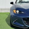 mazda roadster 2019 -MAZDA--Roadster 5BA-ND5RC--ND5RC-302160---MAZDA--Roadster 5BA-ND5RC--ND5RC-302160- image 12