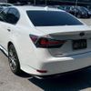 lexus gs 2016 -LEXUS--Lexus GS AWL10--AWL10-7001971---LEXUS--Lexus GS AWL10--AWL10-7001971- image 36